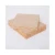 Import 18mm particle board manufacturer from China from China
