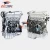 Import 1.8t Ea113 Anq Engine Assembly for Audi A6-C5 Volkswagen Passat-B5 from China