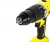Import 18V/21V household Lithium power tools cordless lithium electric impact drill from China