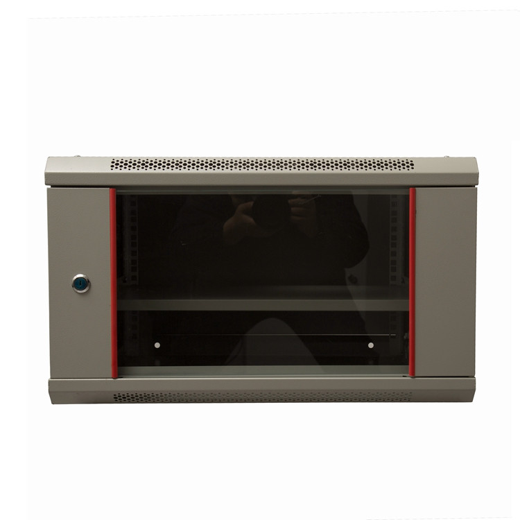 Wall 19 Inch Rack Server Buy 19 Inch Rack Server Cabinet Wall Mount Cabinet 4u Server Rack ...