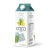 Import 1L Paper Box Coconut Water with Jelly Mango Flavor from Vietnam