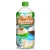 Import 1L PET bottle Original Sparkling Coconut water from Vietnam