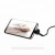Import 1m length New Multi Function Cell Phone Charging Holder Stand USB Charger USB Data Cable from China