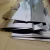 Import 1mm-10mm  tungsten copper sheet tungsten alloy plate tungsten foil from China