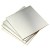 1mm 2mm 201 304 316 stainless steel sheet