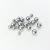 Import 1mm Stainless Steel Solid Bearing Ball from China