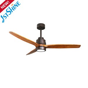 1stshine 100% copper ceiling fan winding wire dc motor home ceiling fans with lights