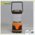 Import 1W New Product 1000 Lumens Portable Outdoor SMD Retractable LED Bright Camping Lantern from China