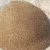 Import 2-4mm 3-6mm 4-8mm Minerals &Non-Metallic Mineral Deposit Vermiculite from China