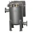 Import 2-Bag Multi Bag Stainless Steel Filter Housing from China