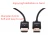Import 2-in-1 Micro USB Cable (OTG Cable + Power Cable) from China