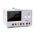 2 in 1 multimeter 20V/3A  Bench Switching DC Power Supply, 20V 3A laboratory Adjustable power supply, 0.01V 0.001A four digital