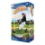 Import 2 in 1 pitching baseball set Children&#39;s Sports Toy set Boys outdoor game from China