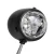 Import 2 in 1 USB Lamp Reading Lamp+RGB LED Crystal Magic Rotating Ball Stage Light from China