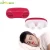 Import 2 in1 Anti Snoring Devices Snoring Solution Nasal Dilator Air Purifier Filter Nose Vents Plugs Clip Stop Snoring Aids from China