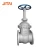 Import 2 Way Rising Gate Valve with Flange for Waste Water From OEM Manufacturer from China