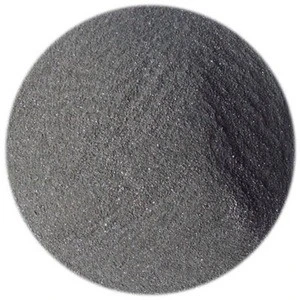 20% NiCrBSi powder+80% WC+12Co Nickel Matrix Tungsten Carbide Powder self-fluxing powder equal to metco 32C