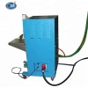 20 years factory outlet pneumatic electric resistance projection spot welder for sale
