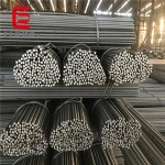 200000 ton year rebar production line ! deformed bar rebar hot rolling mill  from square steel billets