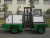 Import 2000kg 2ton 3000kg 3ton Electric Side Forklift from China