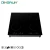 Import 2000W Induction Cooktop 240V Electric Four Plates Stoves Commerical Induction Cooktop from China