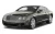 Import 2005 to 2019 used /new Bentley Continental ,Bentley Continental GT ,Flying Spur ,Bentyaga for sale from USA