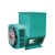 Import 200kva 160kw dynamo generator diesel 250VA brushless alternator generator without engine 60Hz 3phase from China