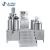 Import 200L Fix-type Vacuum  Emulsifying  Mixer with factory price from China