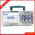 Import 200MHz 1GSa/s 1M LCD Hantek DSO5202B digital storage oscilloscope 2 Channels Portable Scopemeter from China