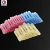 Import 200pcs Insulated Waterproof Heat Shrink Butt Connectors Kit from China