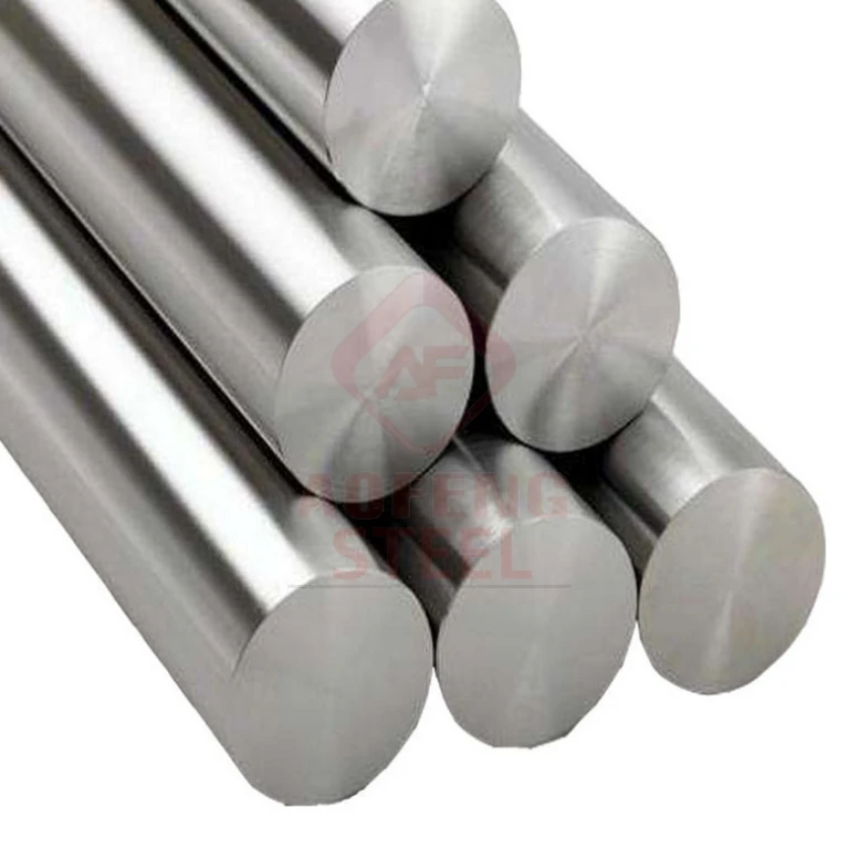 201 grade stainless steel Iron Rod Price/stainless steel bar/rod 201 bars