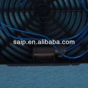 2013 air flow indicating lcf013 industrial fan and filter air flow sensor for fan and filter fan