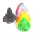 Import 2013 hot selling bicycle seat cover/bike saddle cap from China