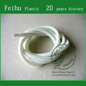 2014 Air Conditioner heat preservation hose,Air Conditioner Parts for garment hanger cover
