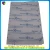 Import 2015 food grade waxed paper for hamburger/sandwich from China