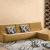 Import 2016 3D bamboo Cheap Home Wallpaper For Project / Home Wallpaper / Hotel Wallpaper Project from China