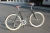 Import 2016 Cr-Mo 7 speeds vintage bike bicycle with 700C V brake antique bikes women / men city bike / city bicycle GB3062 from China