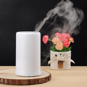 2016 Home Appliances Air Conditioning Appliances Portable Classic Ultrasonic Humidifier Aroma Diffuser Cool Air Humidifier