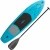 Import 2016 Hot Selling Inflatable Paddle Surf Board/Surfing SUP Board/Jet Power Surfboard from China