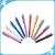 Import 2016 Mini stylus pen , colorful stylus touch pen, metal pen from China