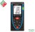 Import 2016 Newest Cheap Laser Distance Meter 200M from China