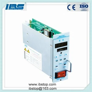 2016 Popular High Quality Injection Mold Temperature Controller in India