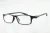 Import 2016 the most popular eyewear optical frame with high quality Italy design sports style eyewear meet CE from China