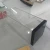 Import 2017 bar counter transparent plexiglass rectangle mini fish tank aquarium from China