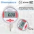 Import 2017 High quality digital pressure gauge digital air pressure gauge made in China from China