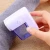 Import 2017 Hot Sale 1pcs Electric Fuzz Cloth Pill Lint Remover Wool Sweater Fabric Shaver Trimmer Sweater Maintenance Popular New from China