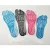 Import 2017 New Design Nakefit Stick on Sole Shoe Pads,Invisible Adhesive Shoe for Beach,Pool and outdoor activity from China