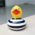 Import 2017 Rubber Duck For Baby Bath Gift For Kids from China