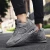 Import 2018 air new fashion men sports shoes import from china breathable casual shoes men sneakers from China