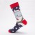 Import 2018 Fashion High Quality Mens Fun Cotton Fruit Food Creative Happy Crew Socks from China